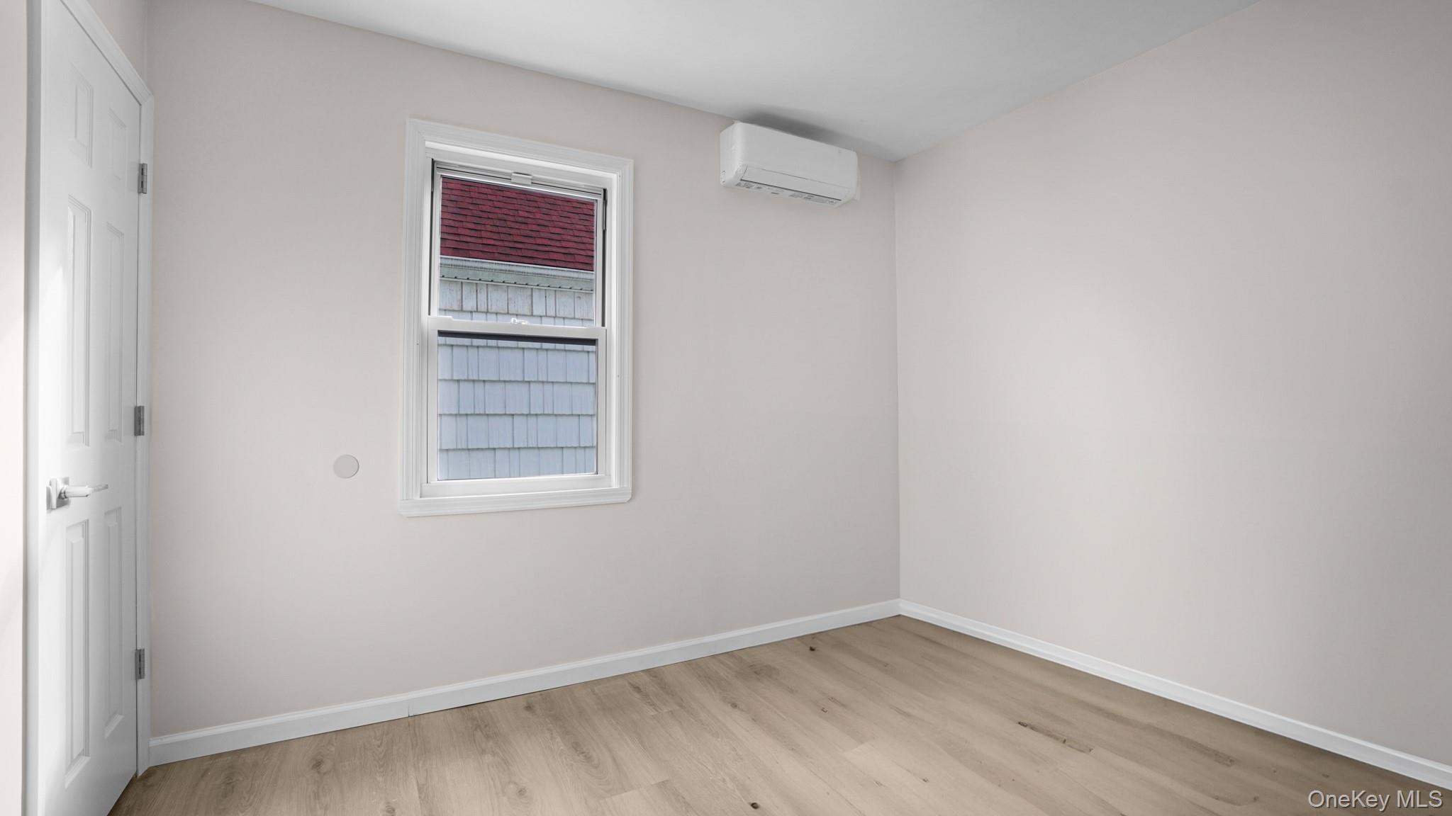 #20 photo, 11611 148th Street, Jamaica , NY 11436