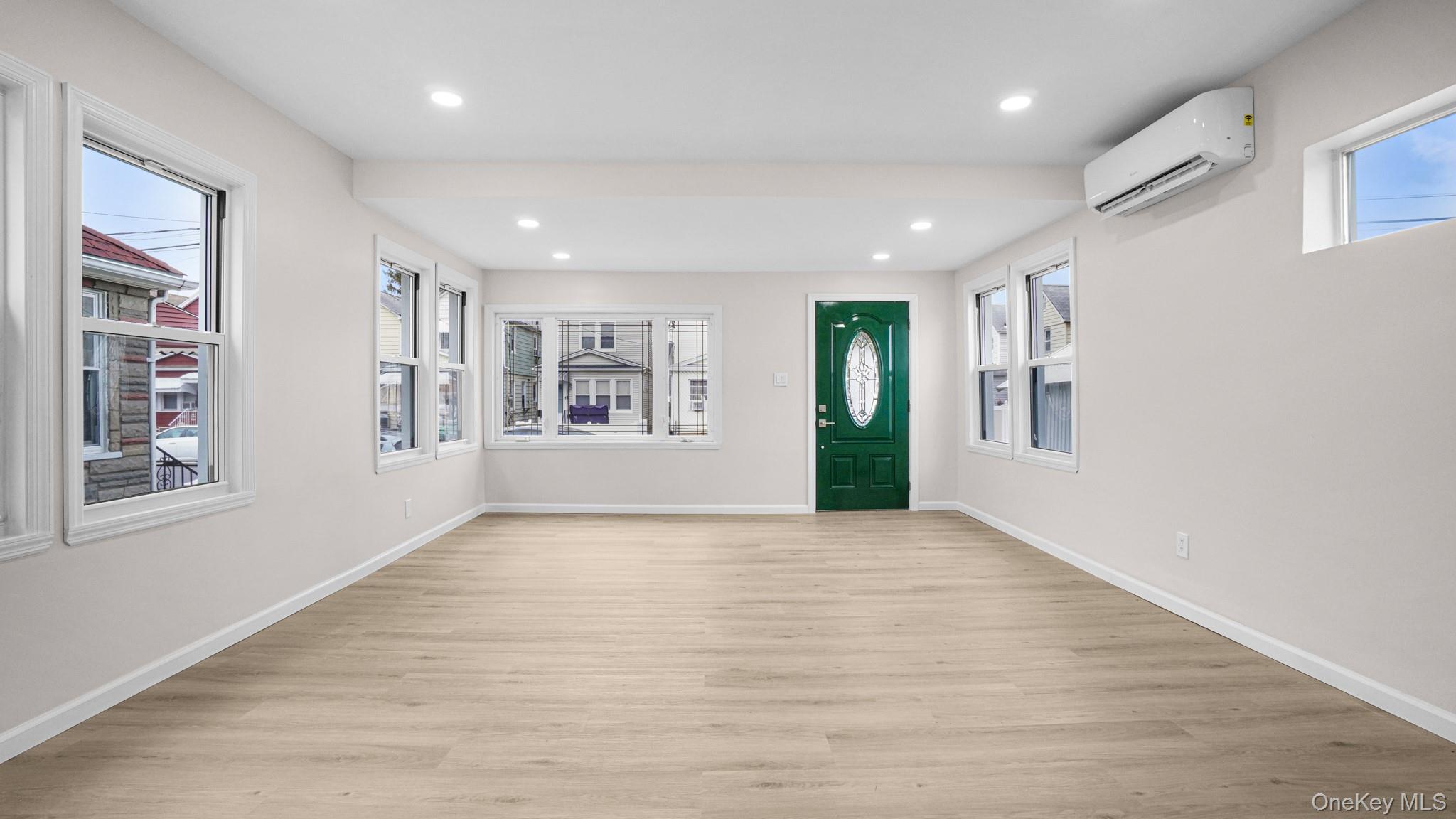 #3 photo, 11611 148th Street, Jamaica , NY 11436