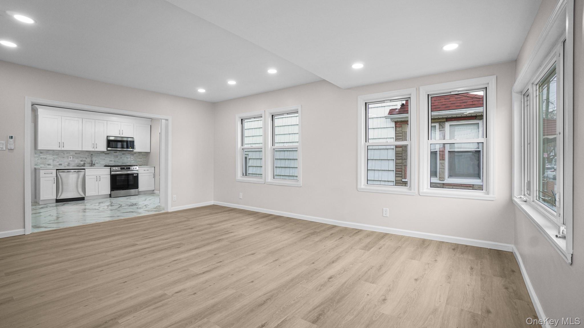 #4 photo, 11611 148th Street, Jamaica , NY 11436