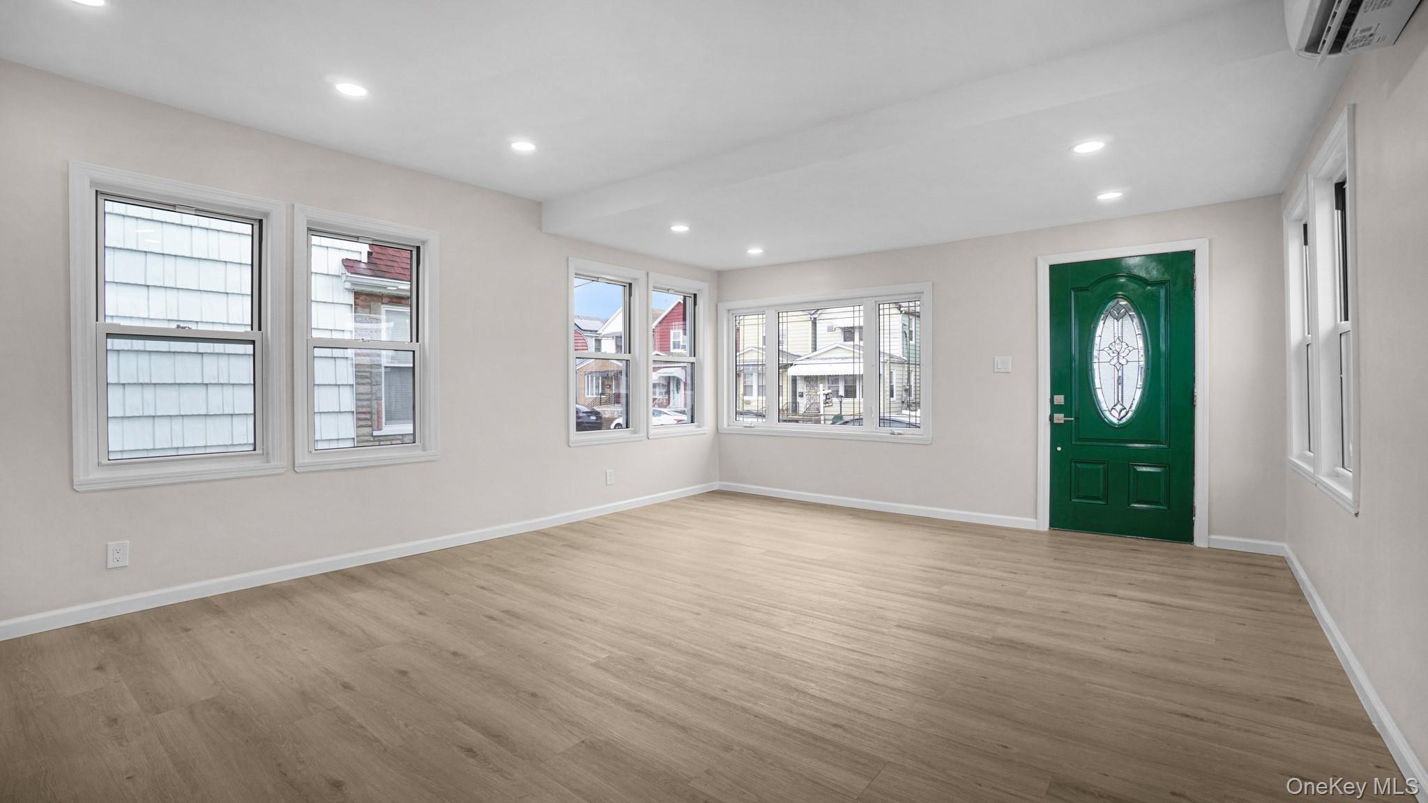 #5 photo, 11611 148th Street, Jamaica , NY 11436