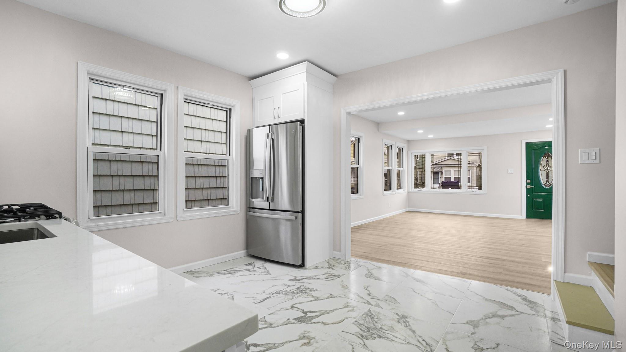 #7 photo, 11611 148th Street, Jamaica , NY 11436