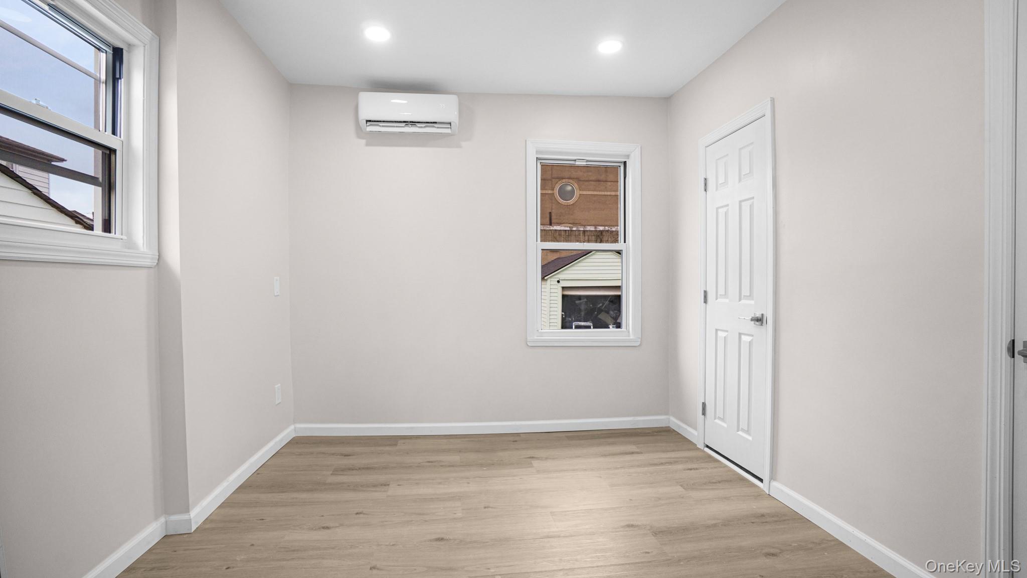 #8 photo, 11611 148th Street, Jamaica , NY 11436