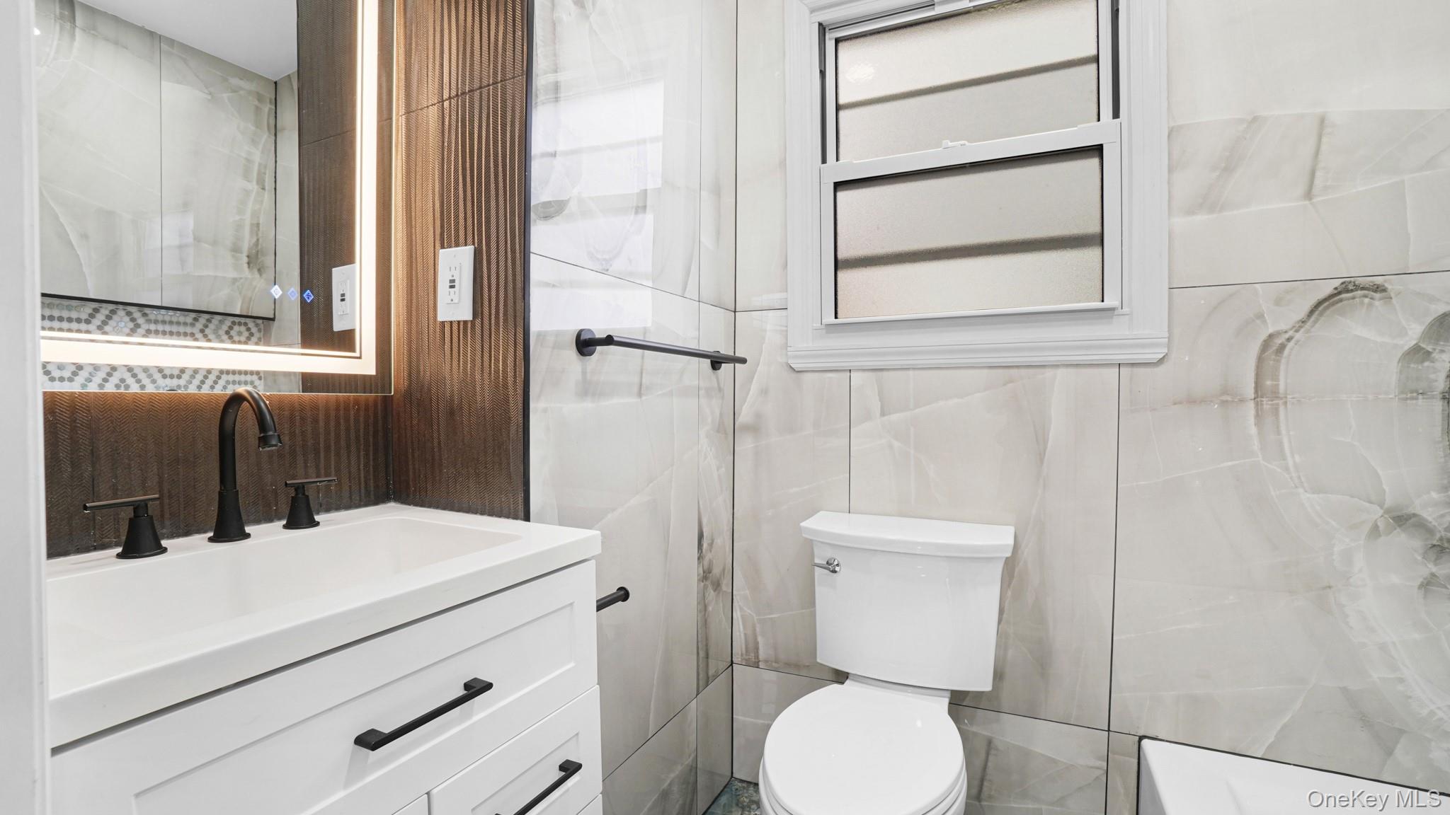 #9 photo, 11611 148th Street, Jamaica , NY 11436