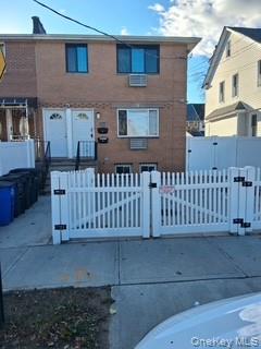 #1 photo, 108-44 172nd Street, Jamaica , NY 11433
