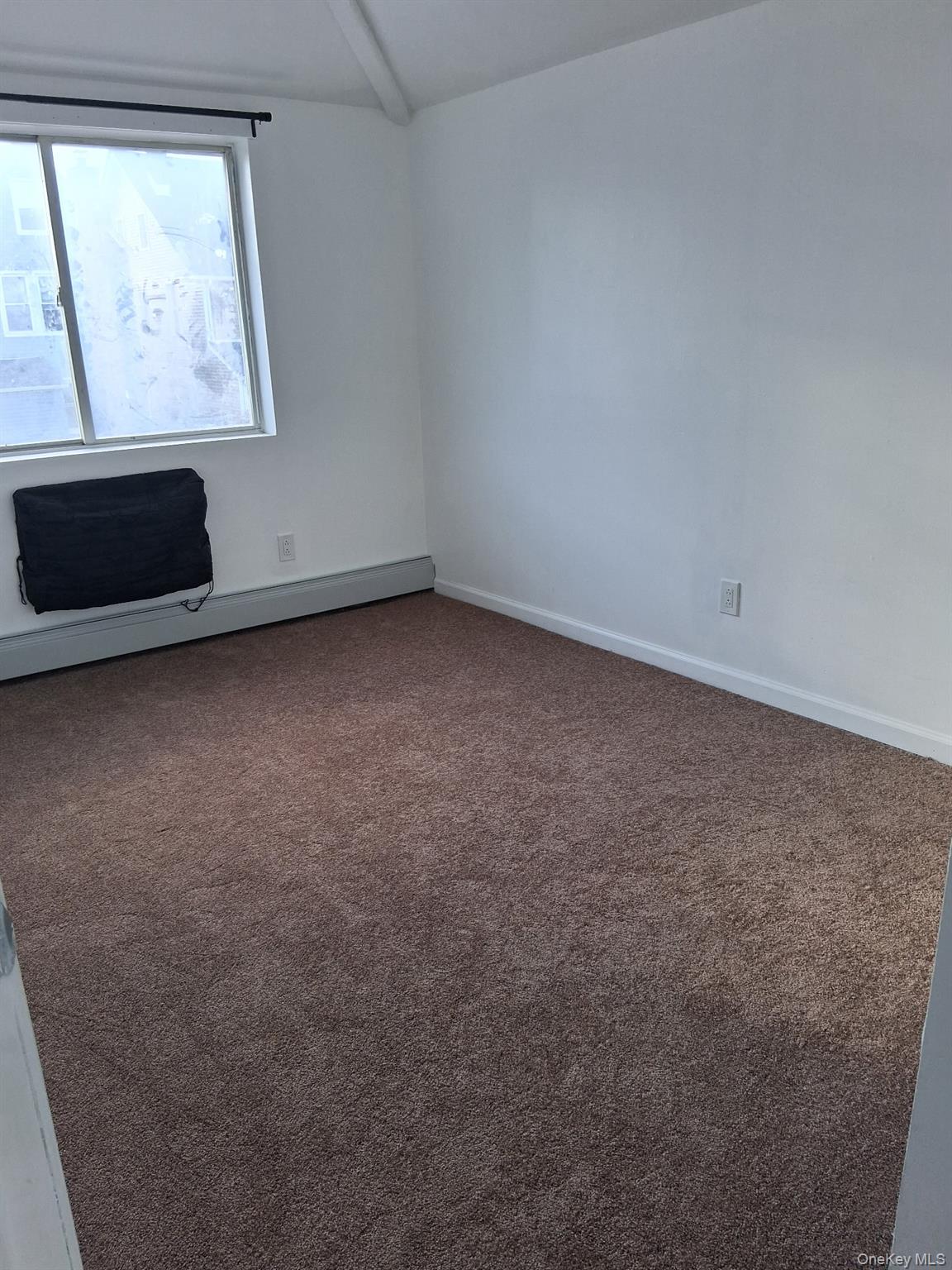 #3 photo, 108-44 172nd Street, Jamaica , NY 11433