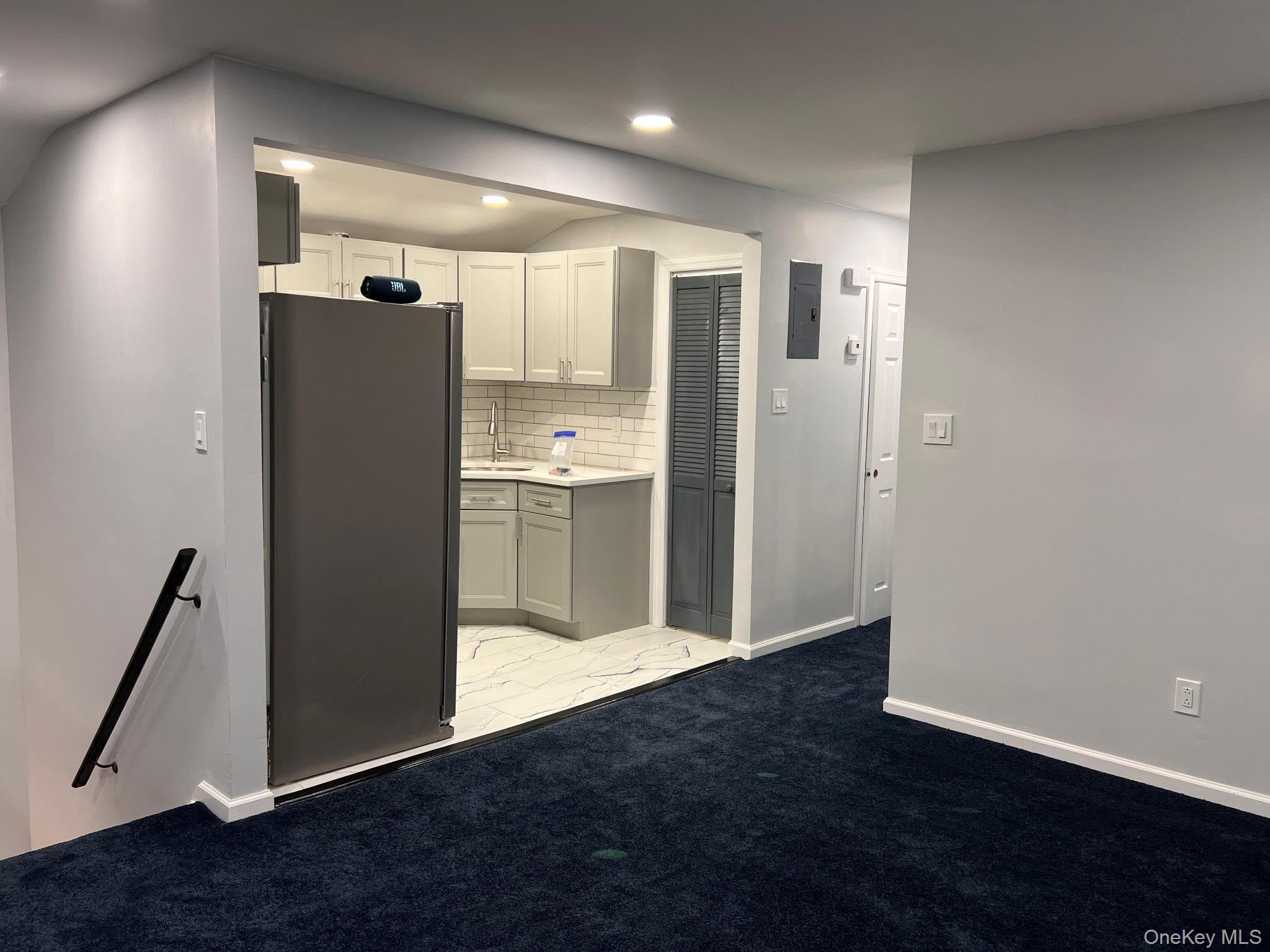 #4 photo, 108-44 172nd Street, Jamaica , NY 11433