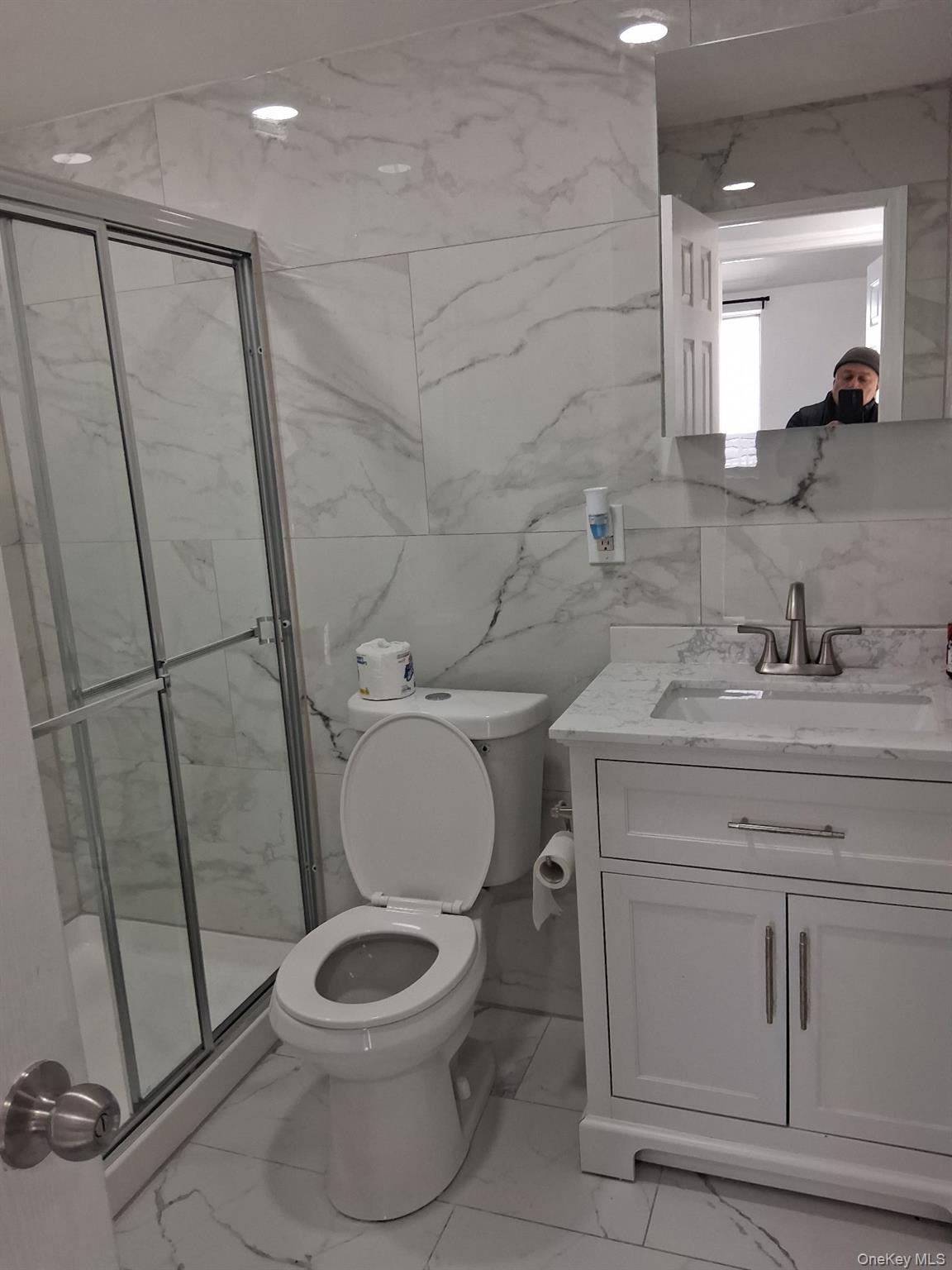 #9 photo, 108-44 172nd Street, Jamaica , NY 11433