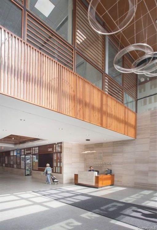 #2 photo, 136-33 37th Avenue, Flushing , NY 11354