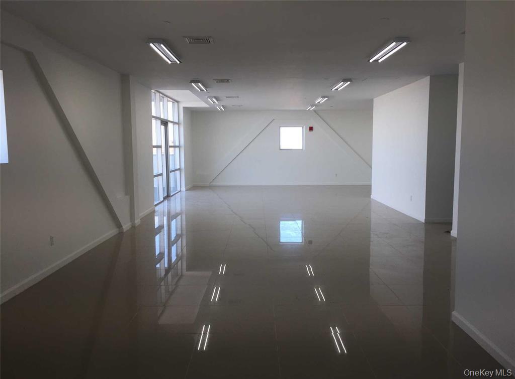 #3 photo, 136-33 37th Avenue, Flushing , NY 11354