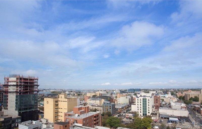 #5 photo, 136-33 37th Avenue, Flushing , NY 11354