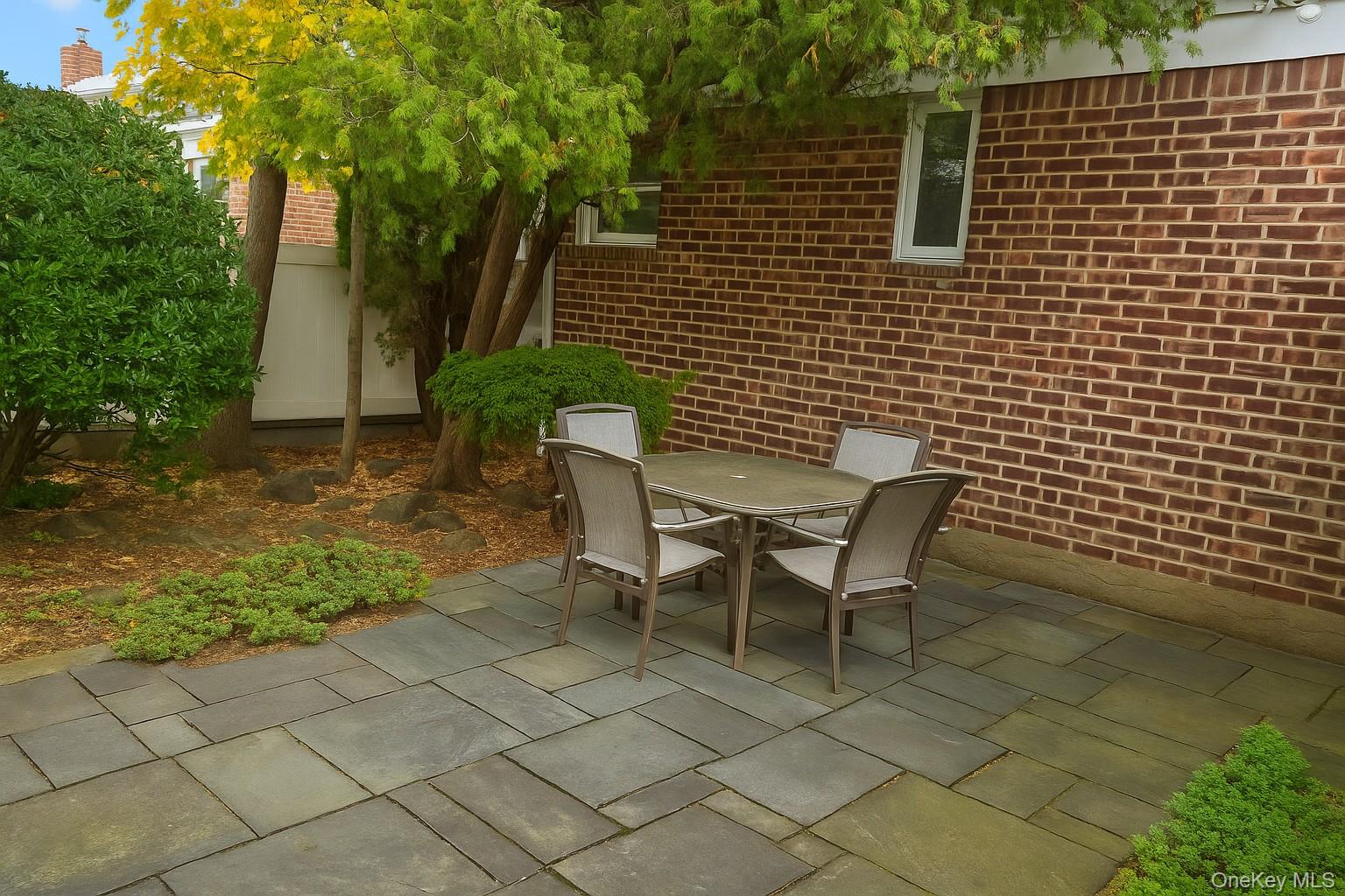 #12 photo, 884 Troy Street, Elmont , NY 11003