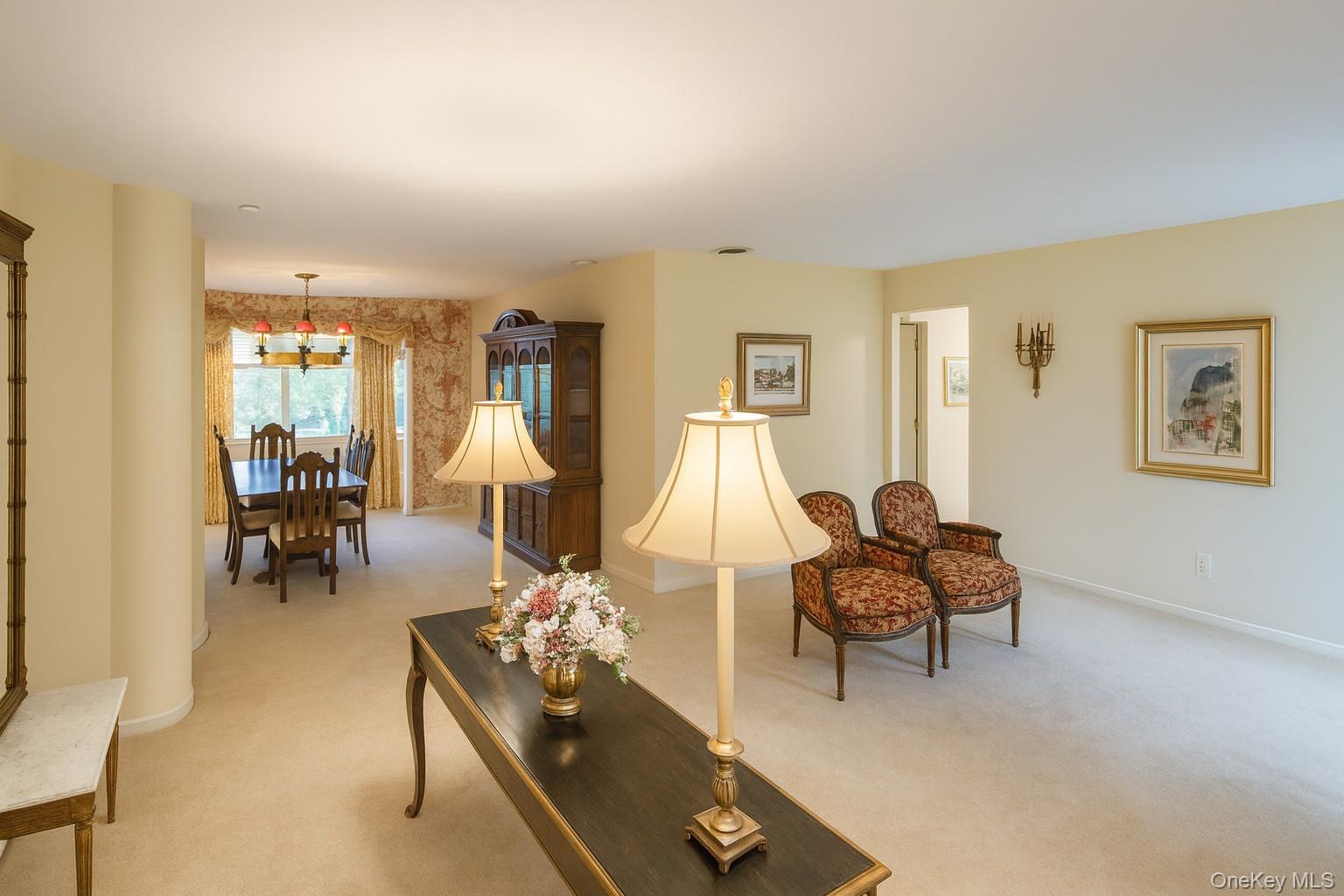 #2 photo, 884 Troy Street, Elmont , NY 11003