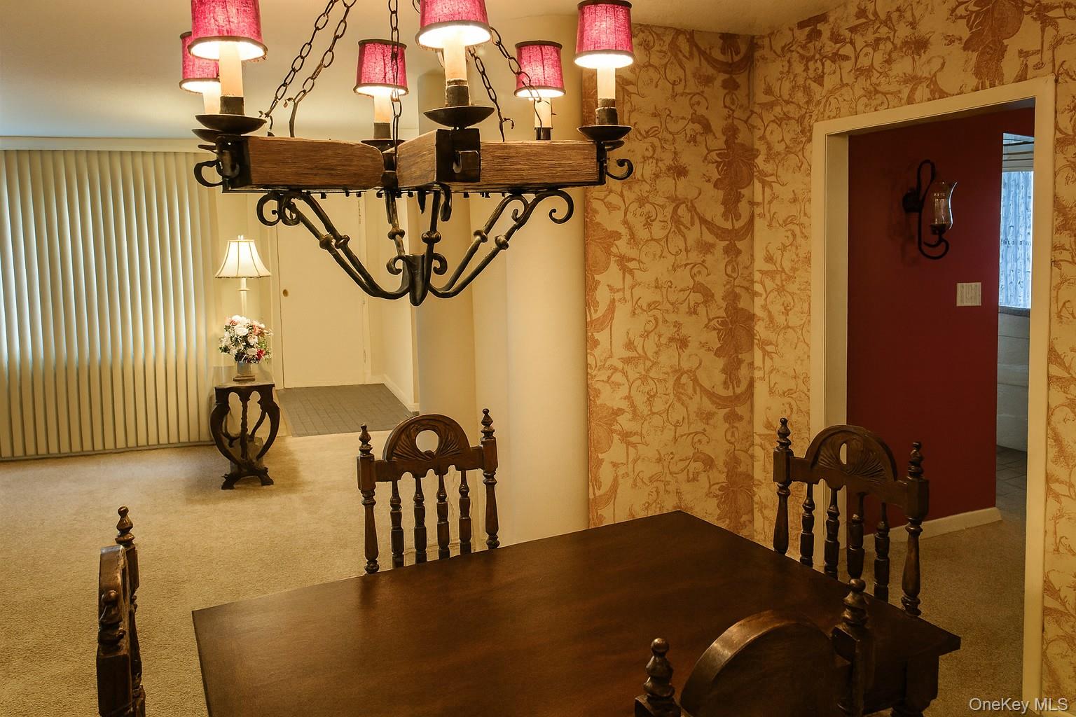 #3 photo, 884 Troy Street, Elmont , NY 11003