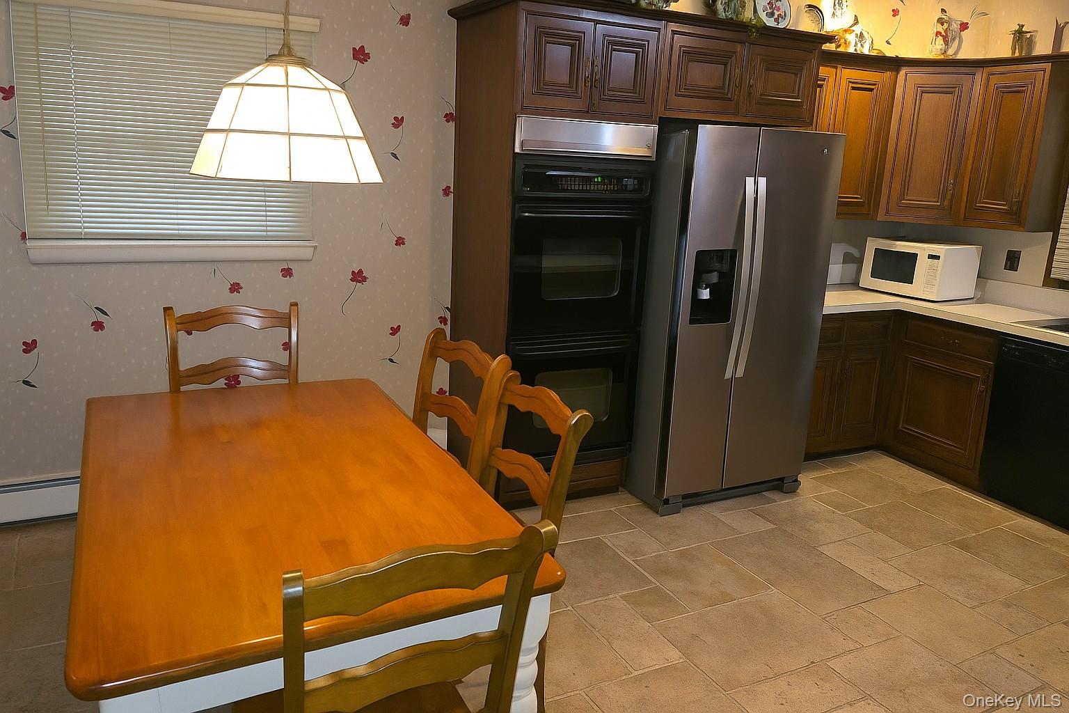 #5 photo, 884 Troy Street, Elmont , NY 11003