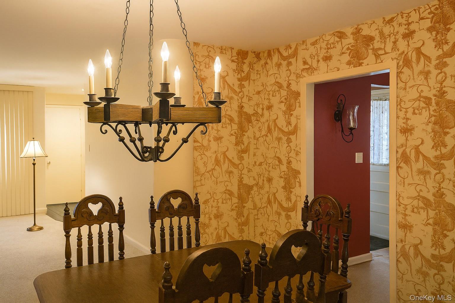 #6 photo, 884 Troy Street, Elmont , NY 11003