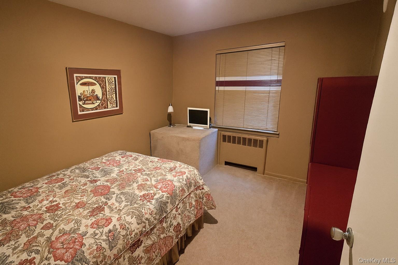 #7 photo, 884 Troy Street, Elmont , NY 11003