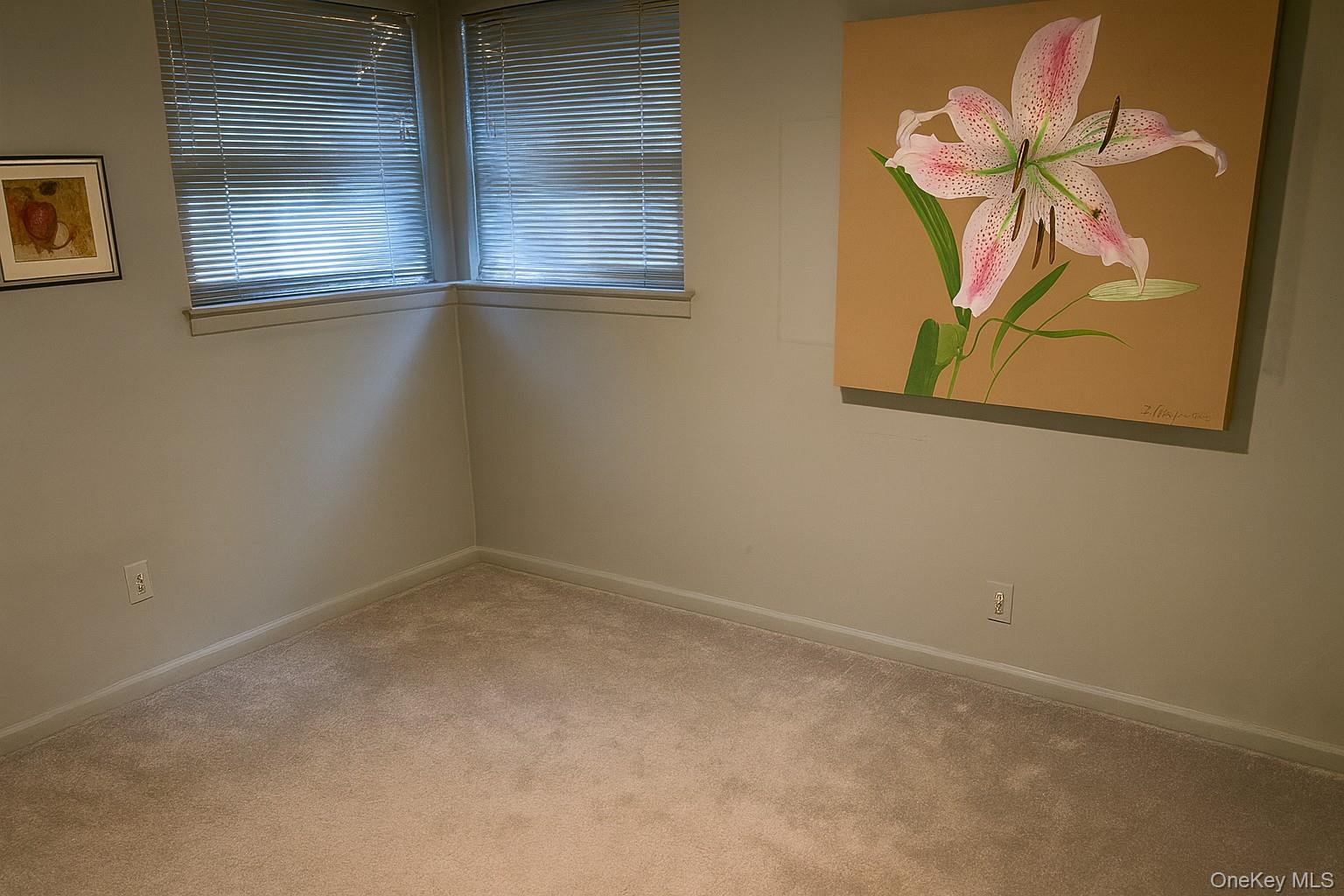 #9 photo, 884 Troy Street, Elmont , NY 11003