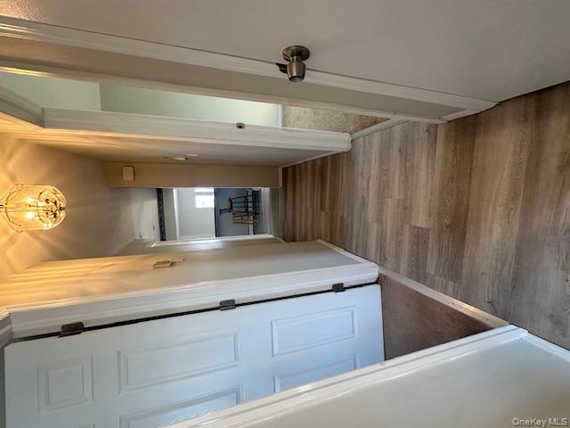 #12 photo, 305 Deauville Parkway, Lindenhurst , NY 11757