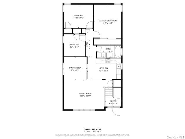 #13 photo, 305 Deauville Parkway, Lindenhurst , NY 11757