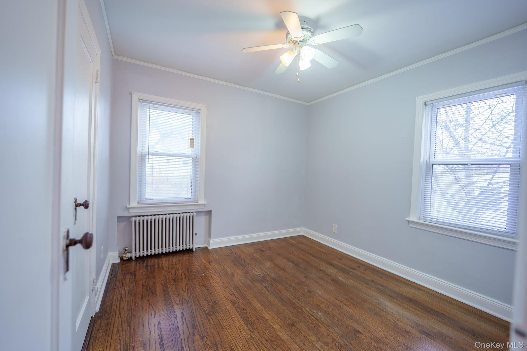 #10 photo, 123 Nugent Street, New Hyde Park , NY 11040