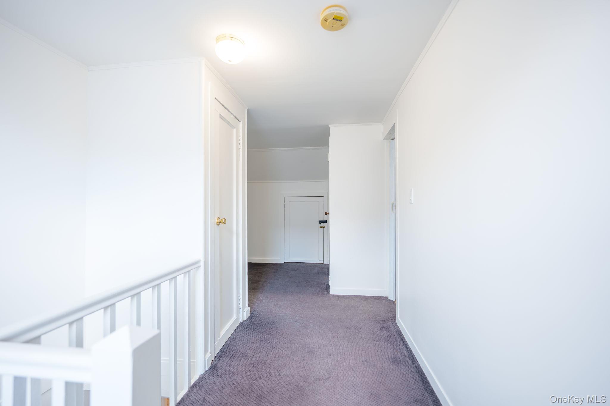 #12 photo, 123 Nugent Street, New Hyde Park , NY 11040