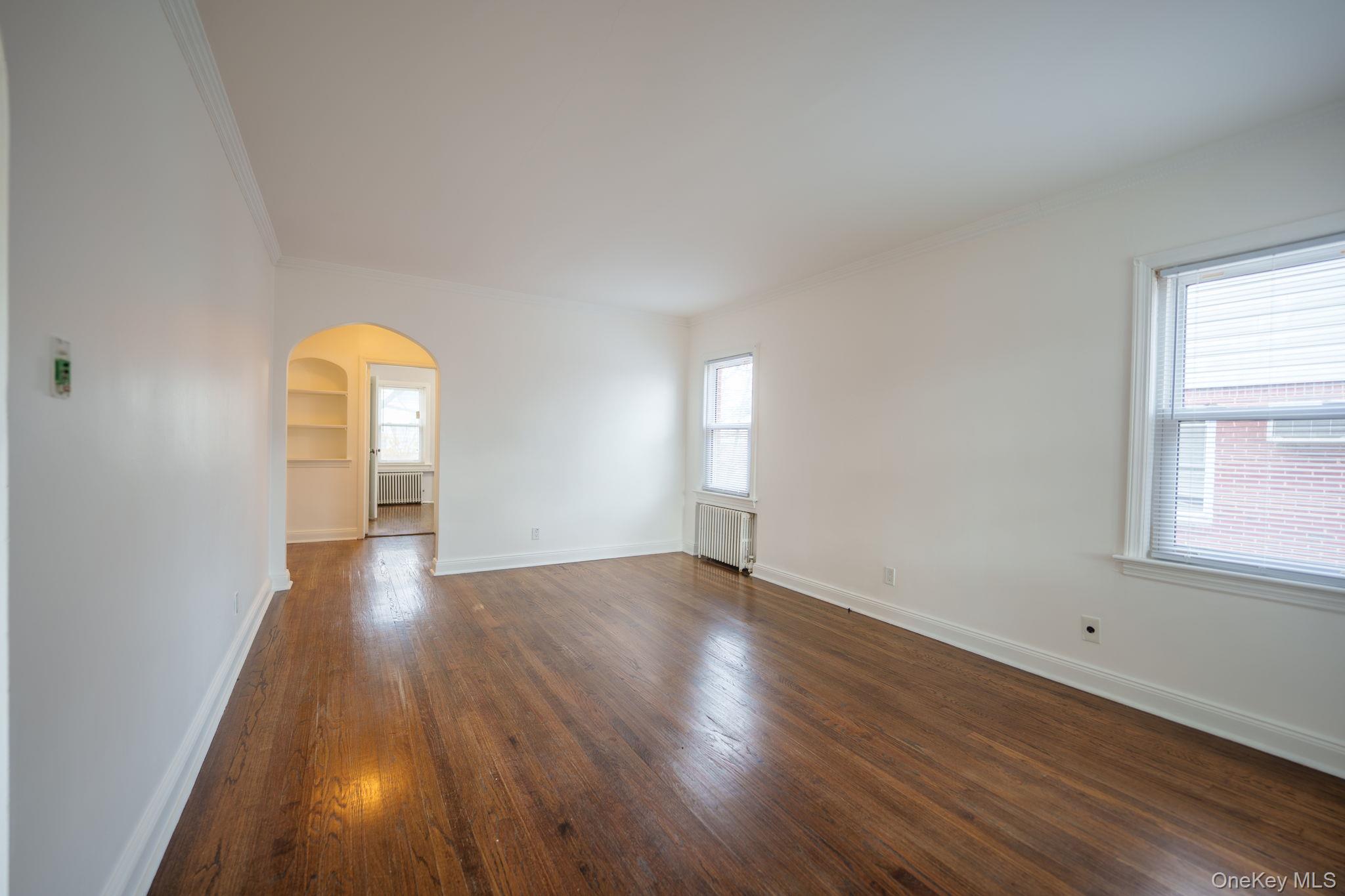 #3 photo, 123 Nugent Street, New Hyde Park , NY 11040