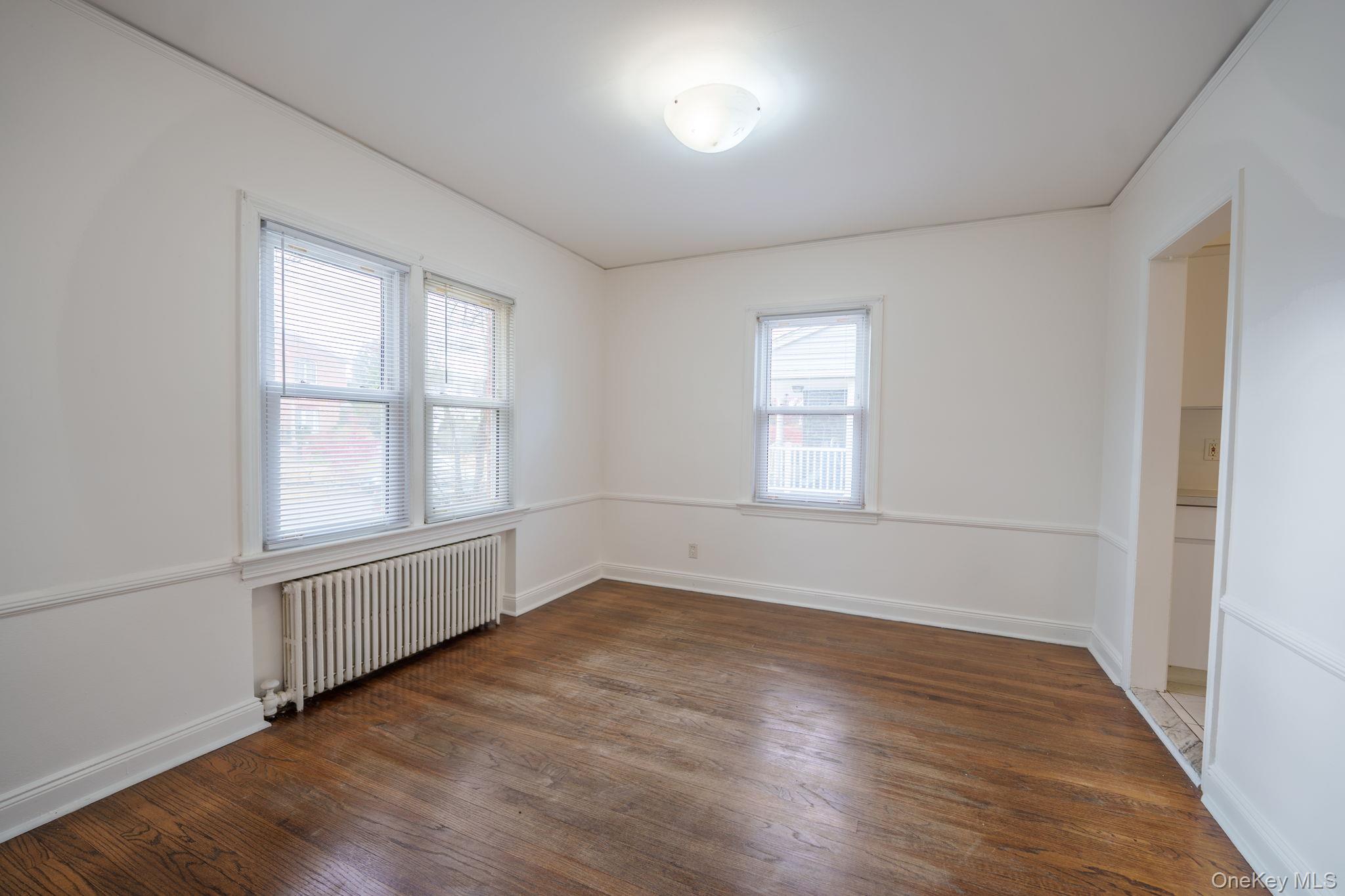 #6 photo, 123 Nugent Street, New Hyde Park , NY 11040