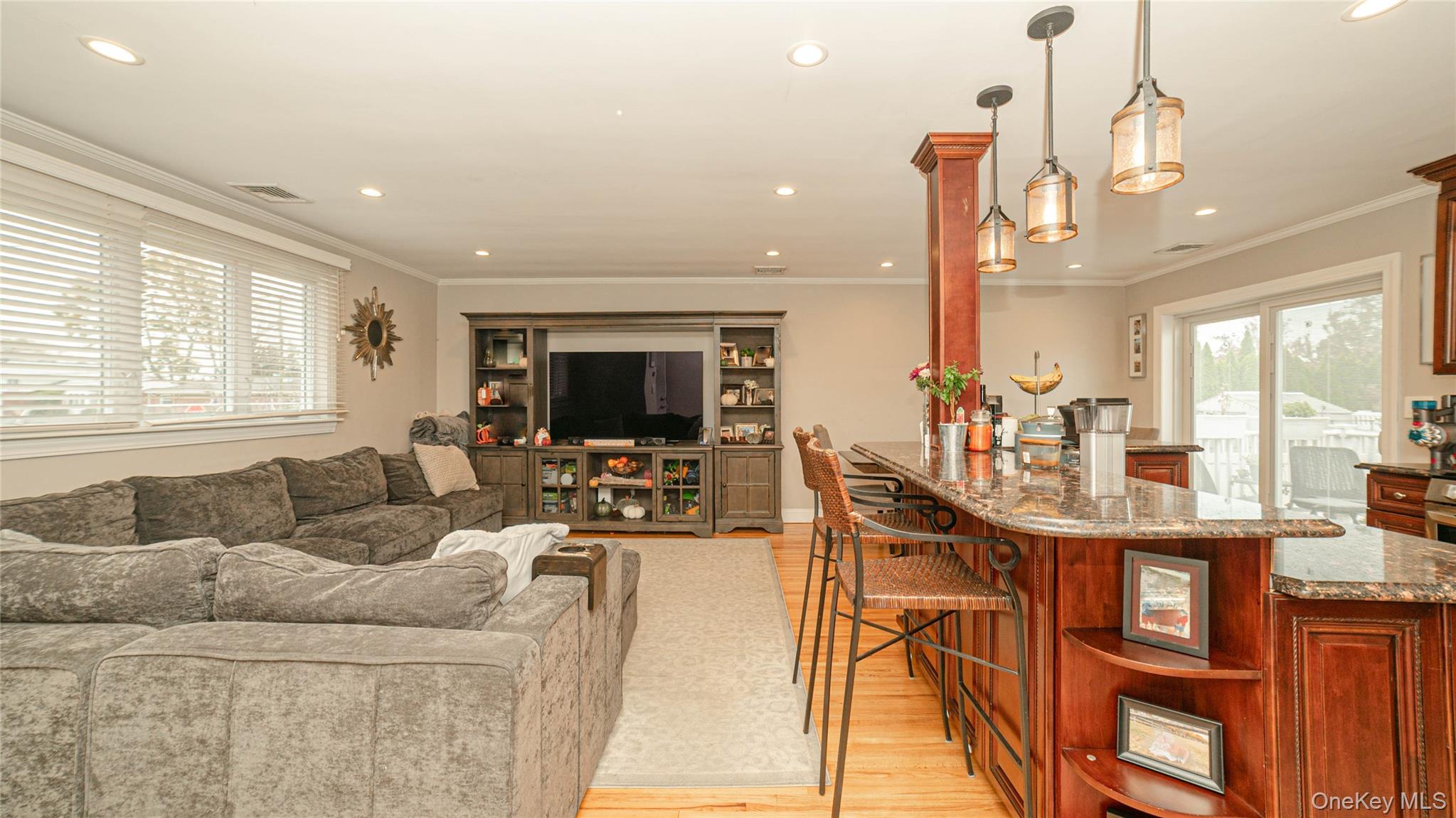 #1 photo, 105 7th Street, Hicksville , NY 11801