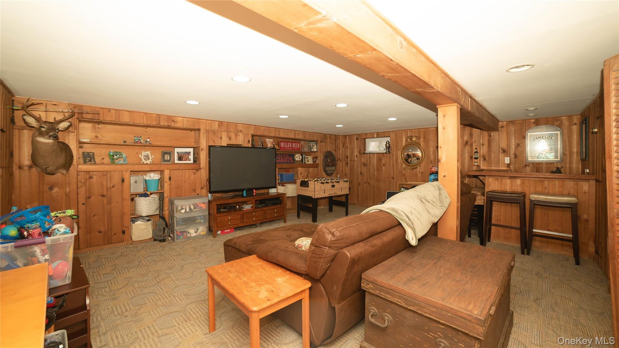 #14 photo, 105 7th Street, Hicksville , NY 11801