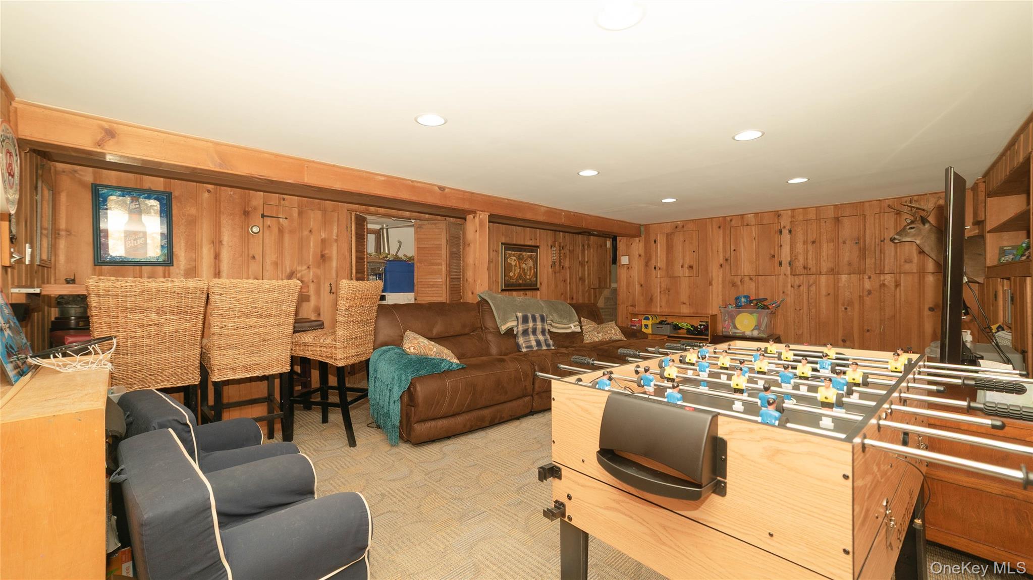 #16 photo, 105 7th Street, Hicksville , NY 11801