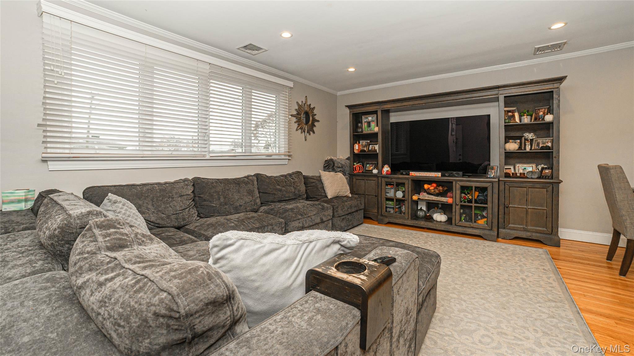 #2 photo, 105 7th Street, Hicksville , NY 11801