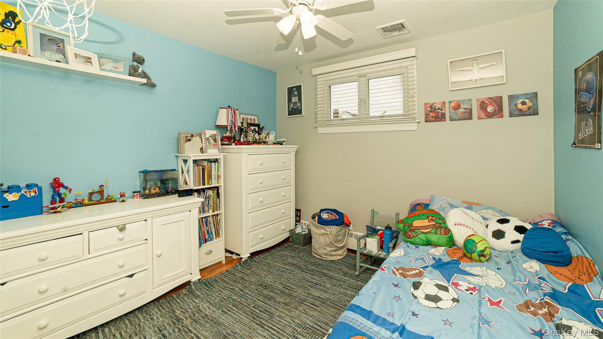 #7 photo, 105 7th Street, Hicksville , NY 11801