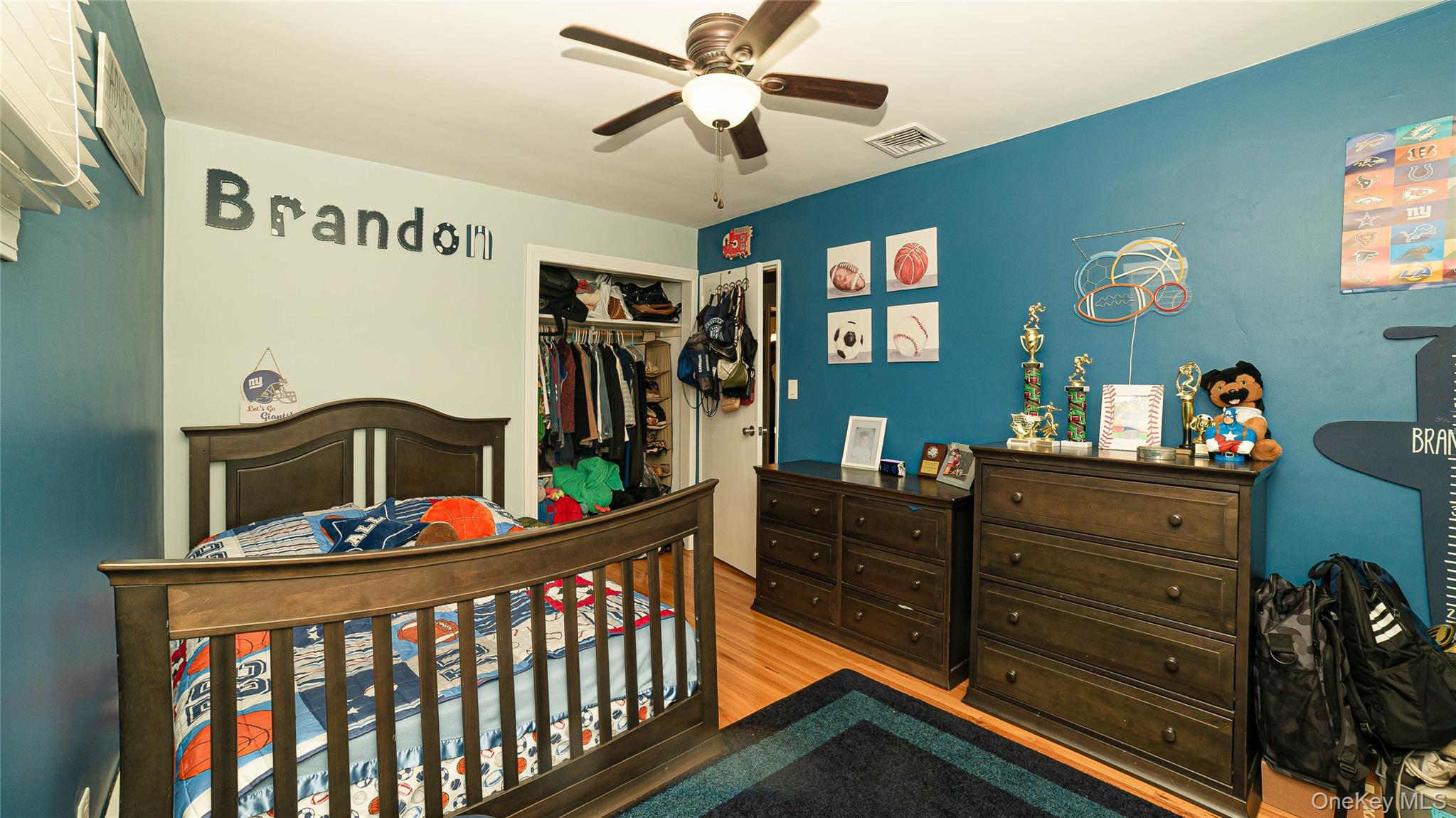 #8 photo, 105 7th Street, Hicksville , NY 11801