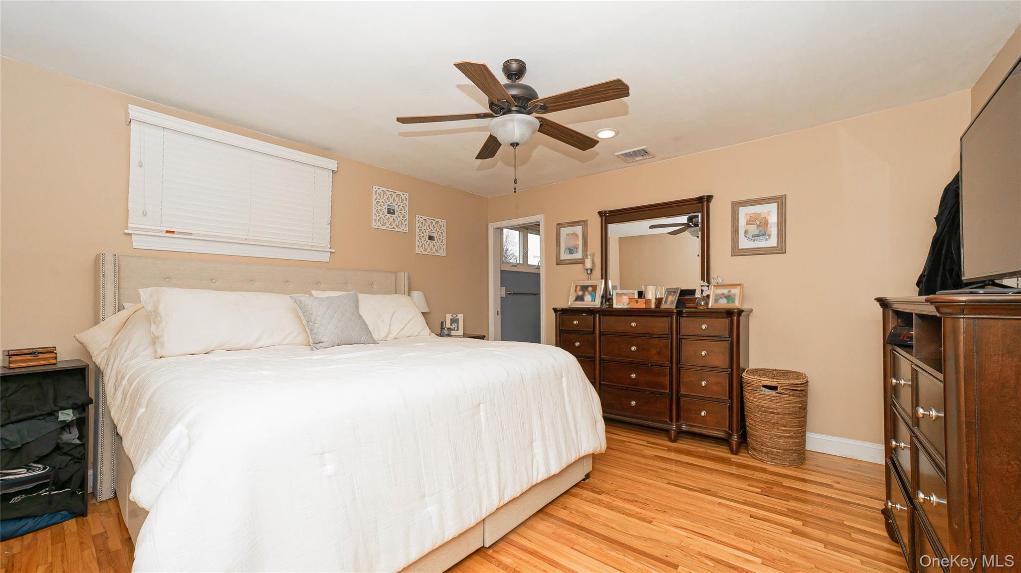 #9 photo, 105 7th Street, Hicksville , NY 11801