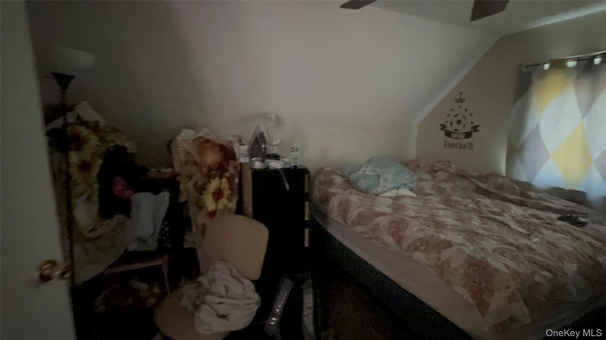 #11 photo, 34 Carleton Street, Westbury , NY 11590