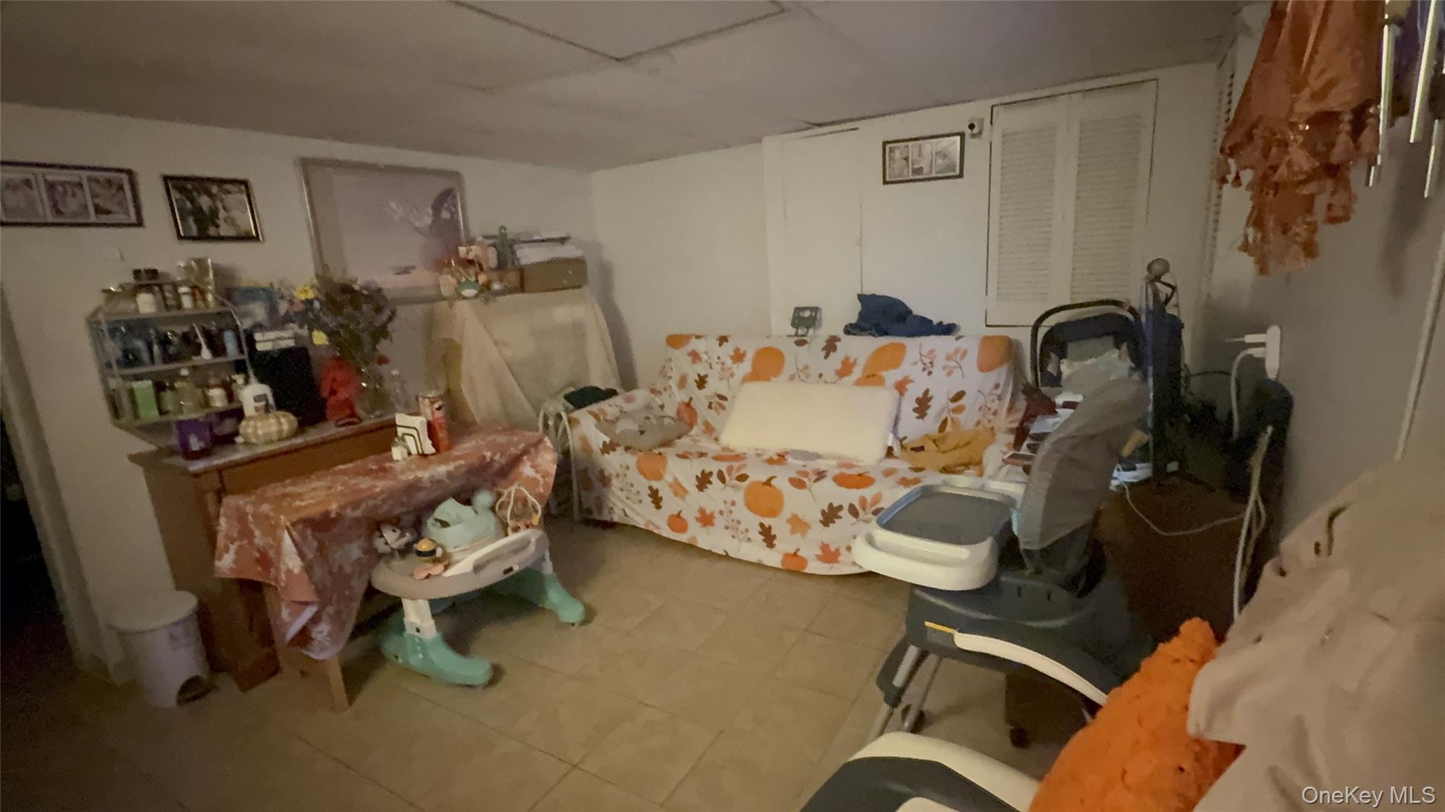 #13 photo, 34 Carleton Street, Westbury , NY 11590