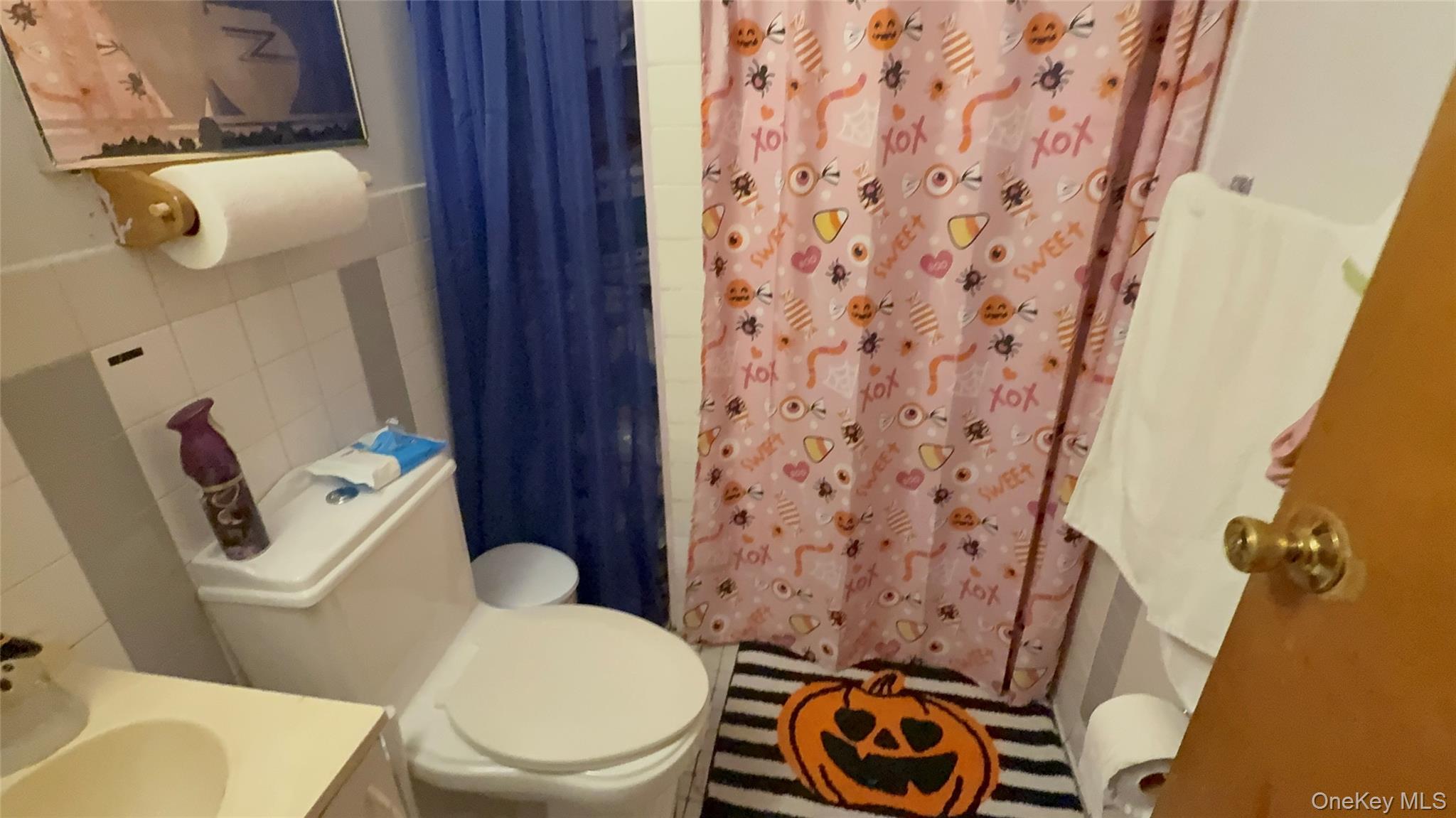 #14 photo, 34 Carleton Street, Westbury , NY 11590