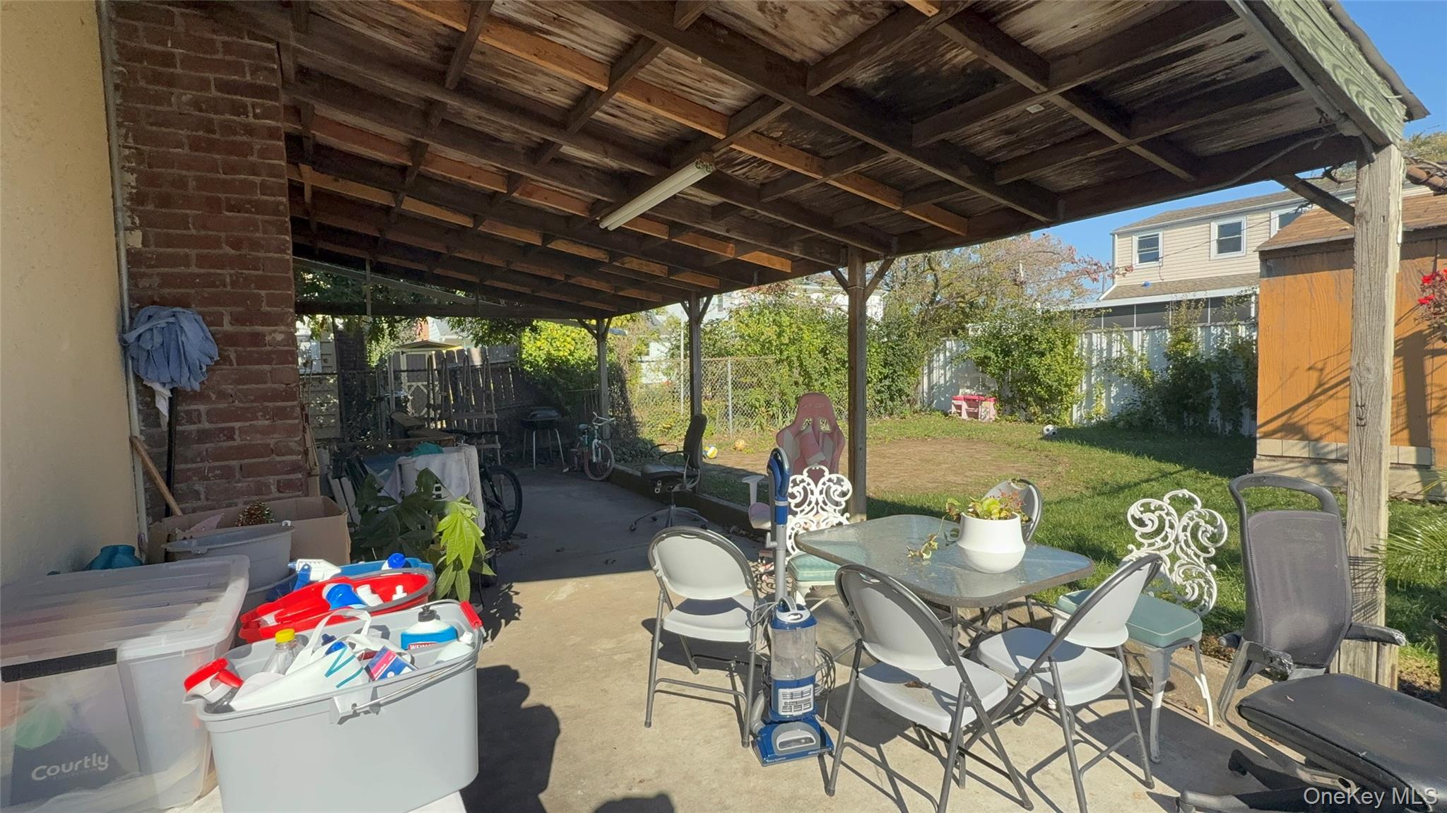 #15 photo, 34 Carleton Street, Westbury , NY 11590