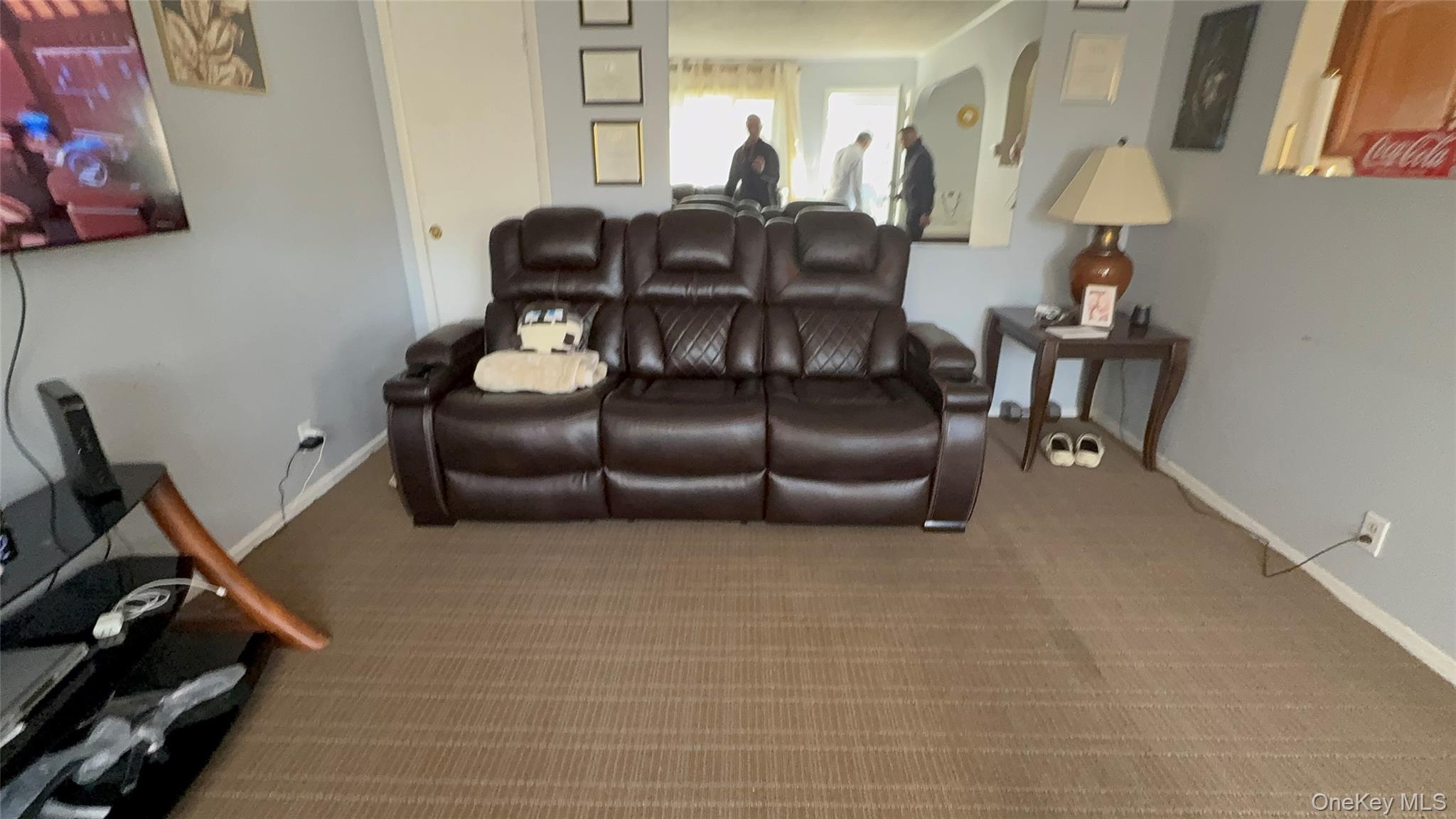 #3 photo, 34 Carleton Street, Westbury , NY 11590