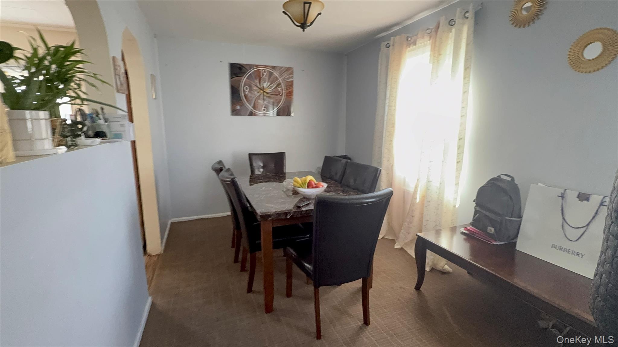 #5 photo, 34 Carleton Street, Westbury , NY 11590