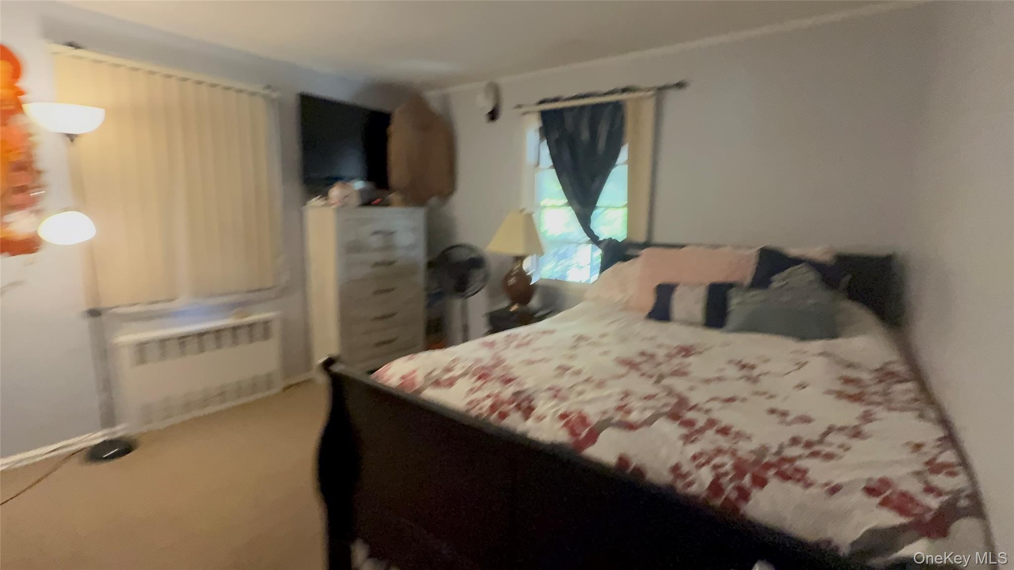 #6 photo, 34 Carleton Street, Westbury , NY 11590