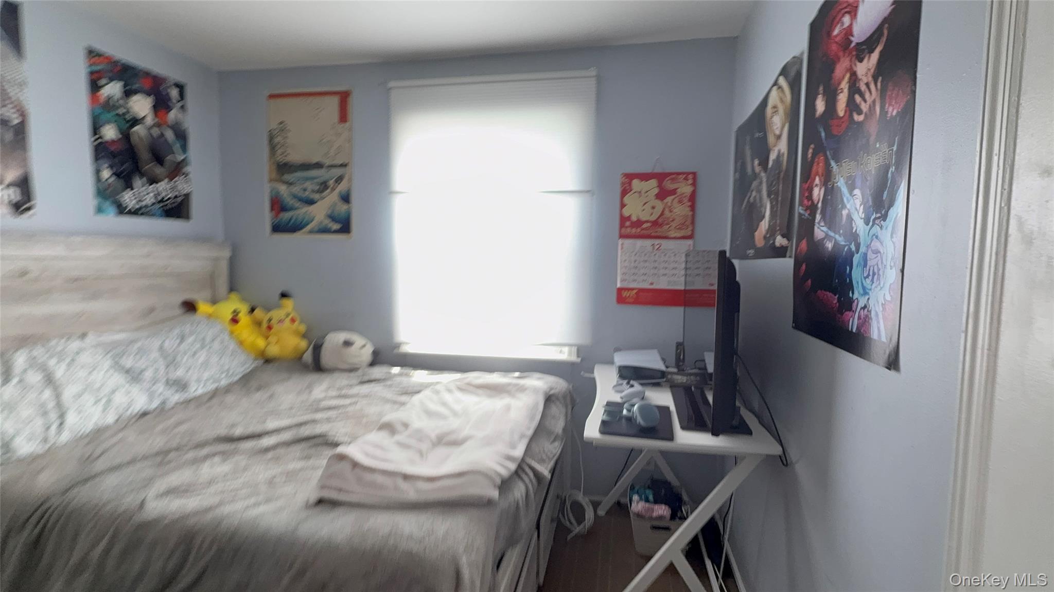 #7 photo, 34 Carleton Street, Westbury , NY 11590