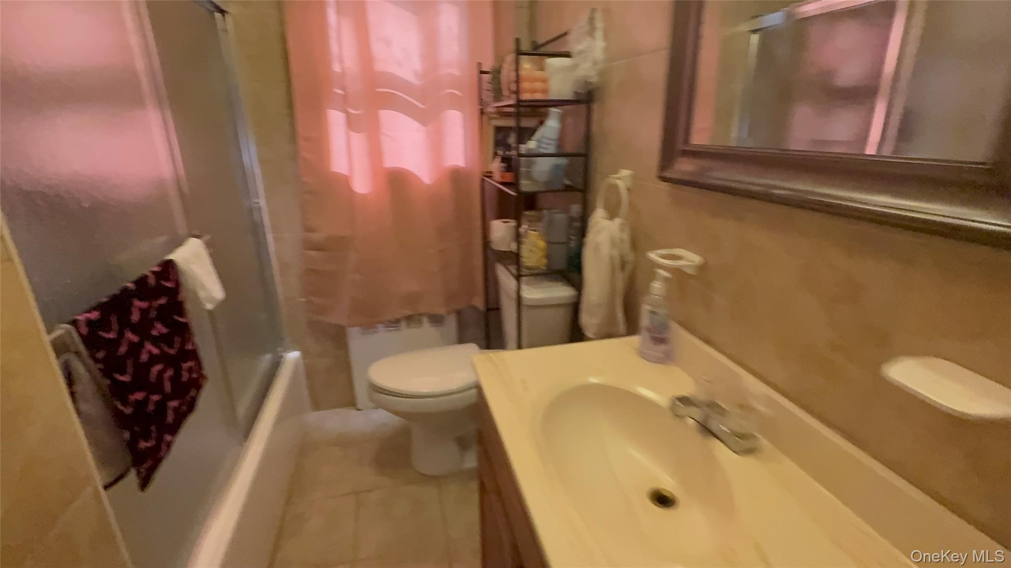 #8 photo, 34 Carleton Street, Westbury , NY 11590