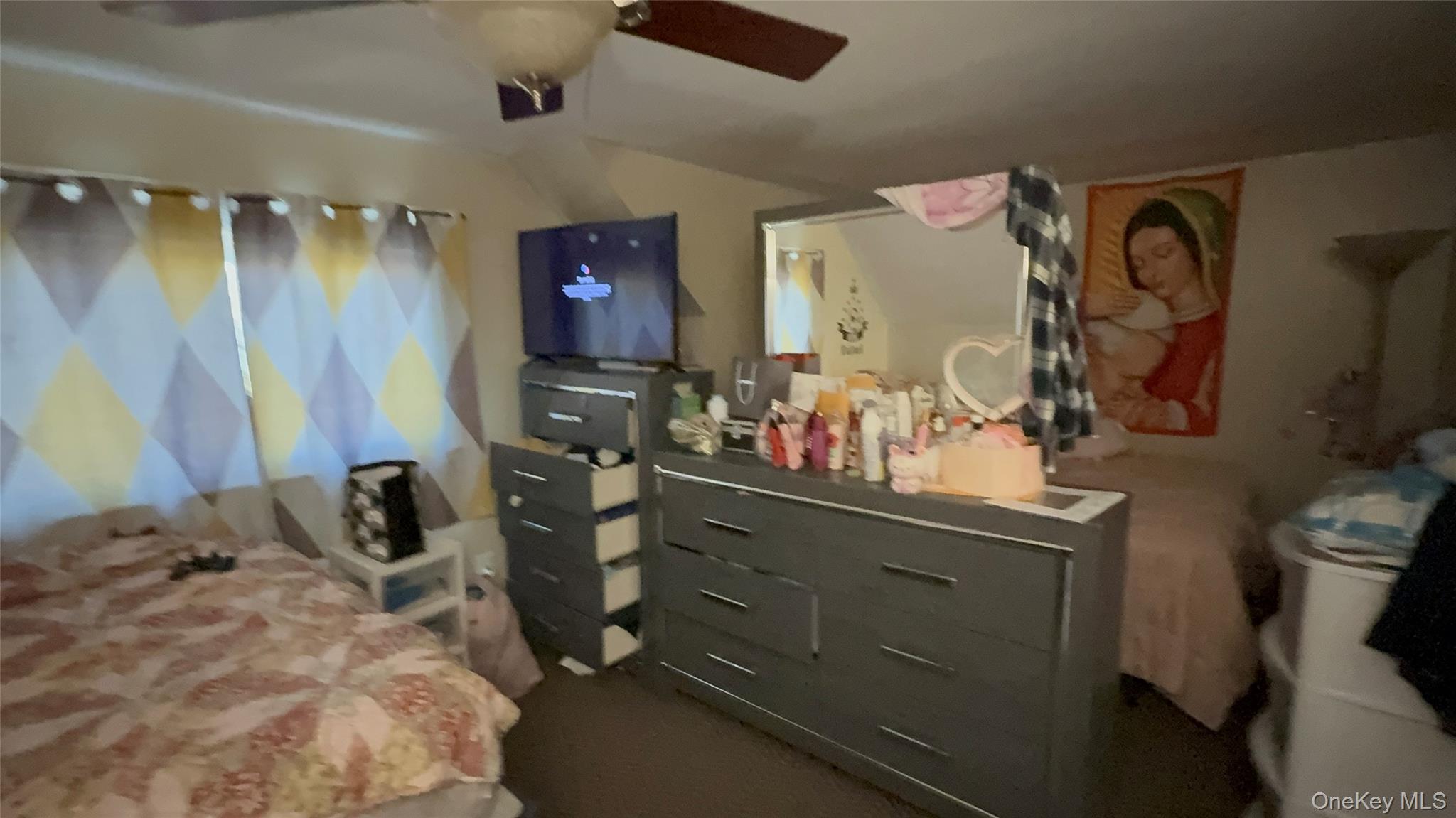 #9 photo, 34 Carleton Street, Westbury , NY 11590