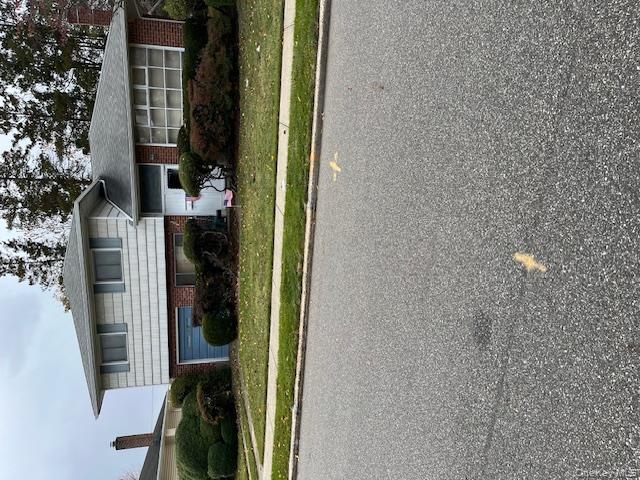 #1 photo, 372 Woodbridge Lane, Jericho , NY 11753