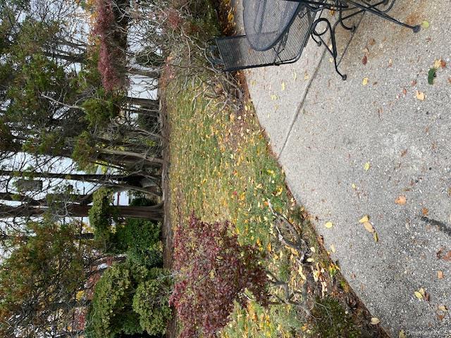 #10 photo, 372 Woodbridge Lane, Jericho , NY 11753