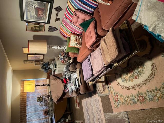 #6 photo, 372 Woodbridge Lane, Jericho , NY 11753