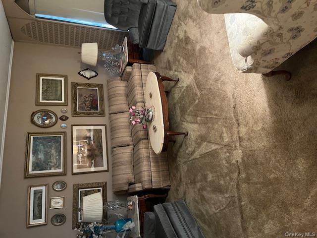 #7 photo, 372 Woodbridge Lane, Jericho , NY 11753