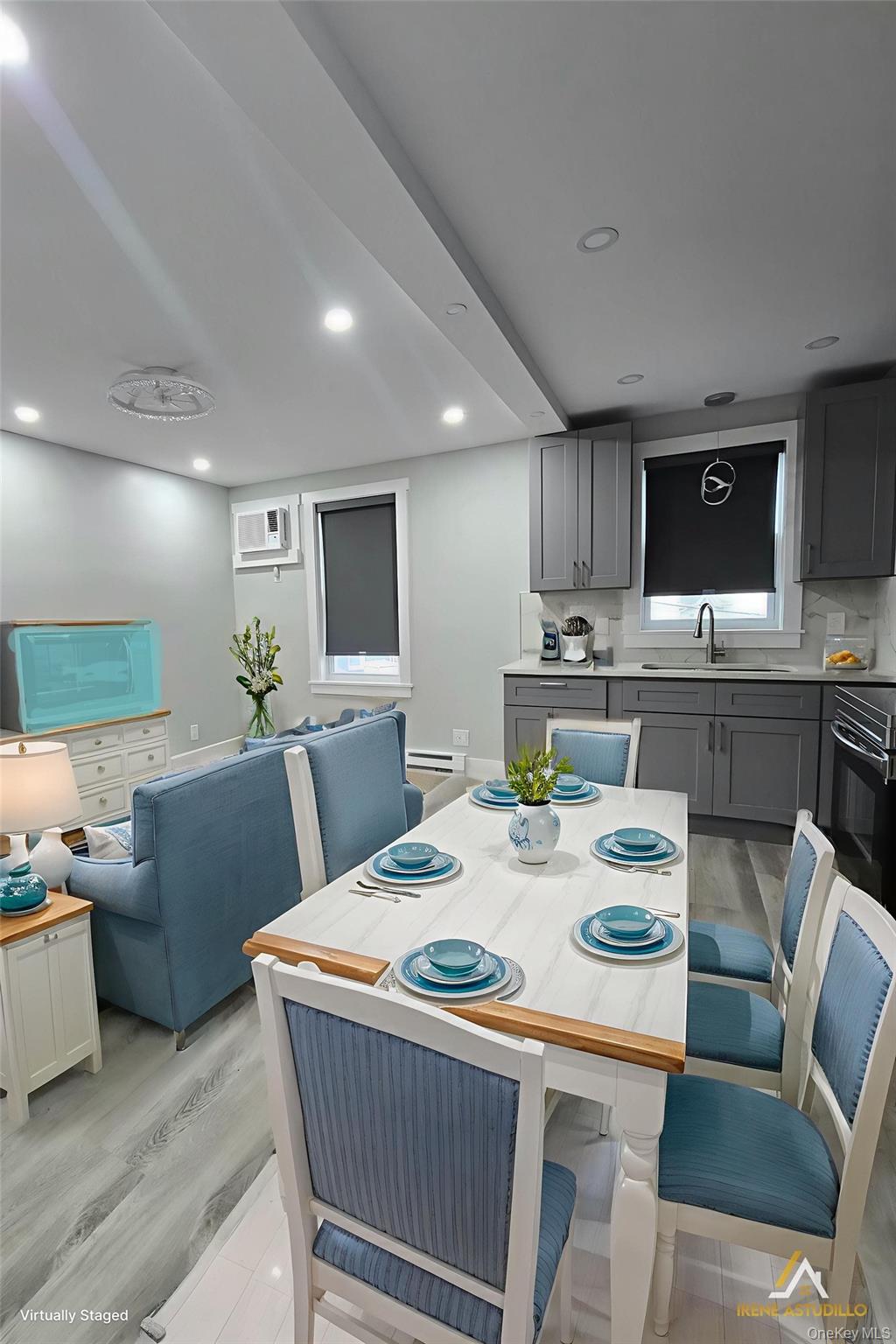 #1 photo, 59-34 Flushing Avenue, Maspeth , NY 11378