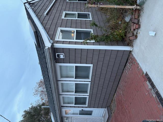 #1 photo, 5 Greenwich Avenue, Bayville , NY 11709